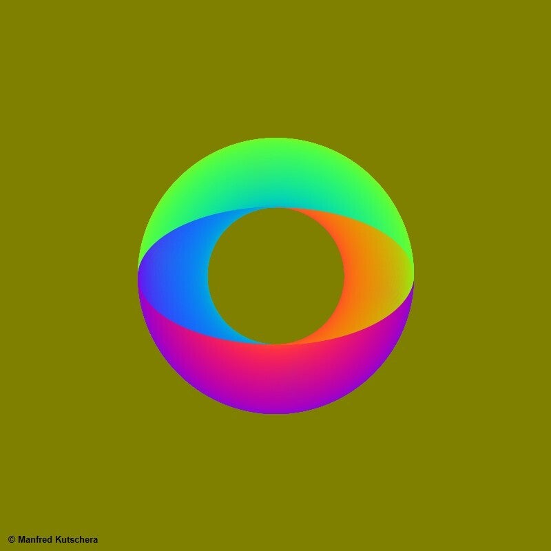 Spiro_2025-06-24_10-35-05