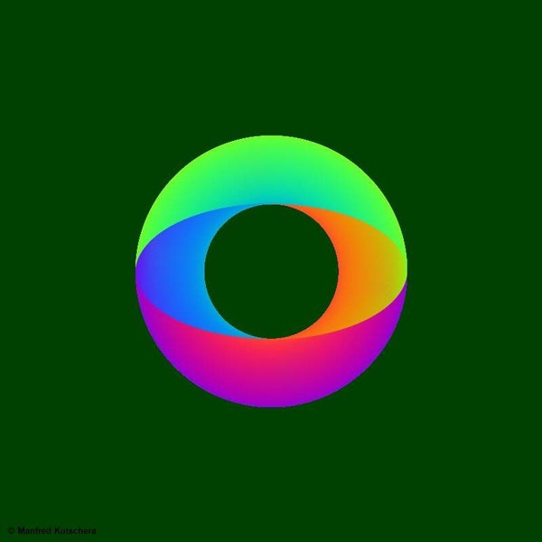 Spiro_2025-06-24_10-36-03