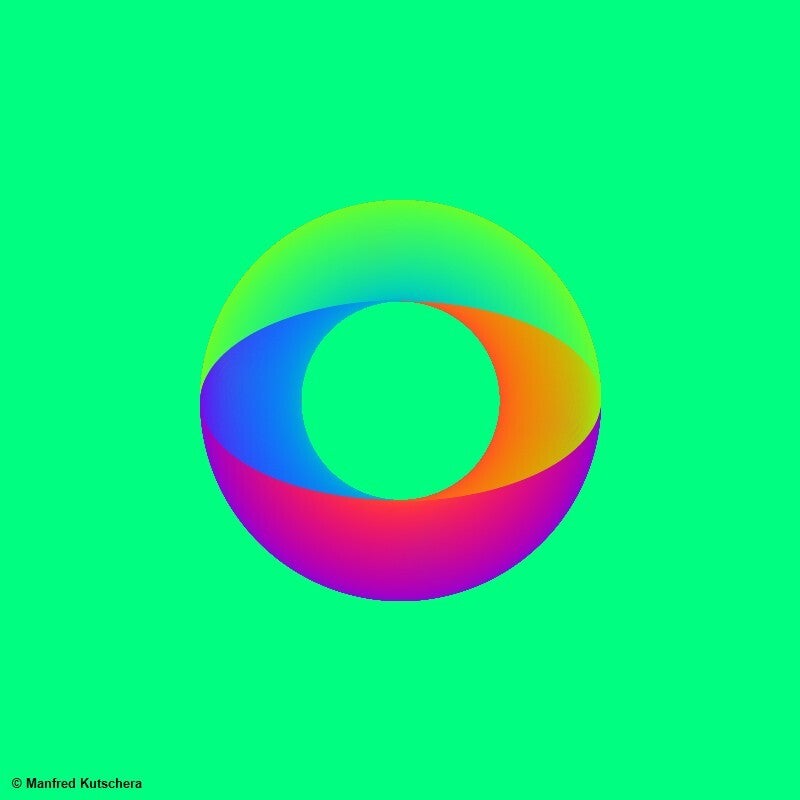 Spiro_2025-06-24_10-36-38