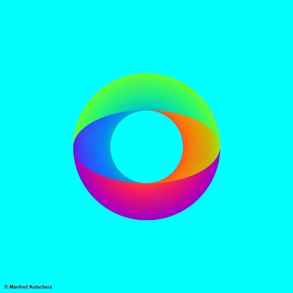 Spiro_2025-06-24_10-38-12