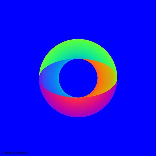 Spiro_2025-06-24_10-38-38