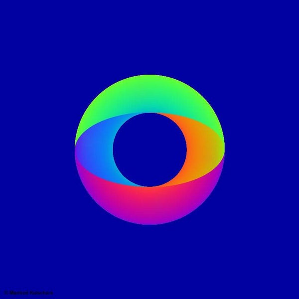 Spiro_2025-06-24_10-40-07