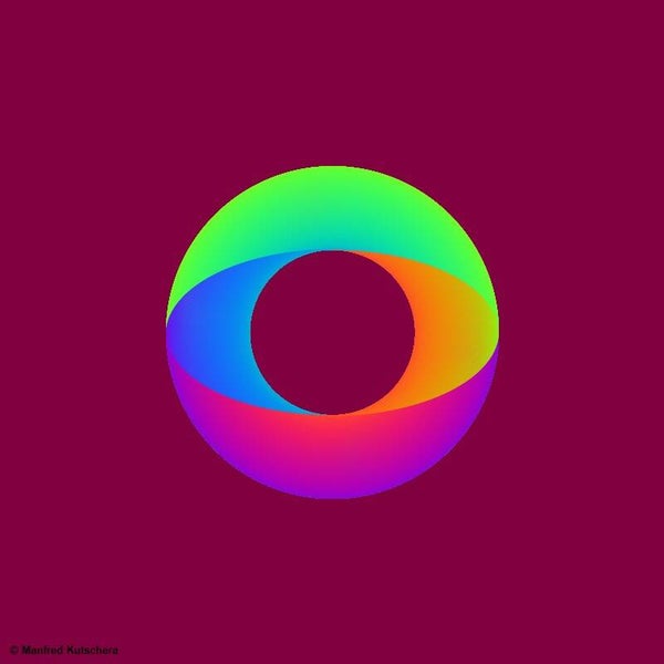 Spiro_2025-06-24_10-41-16