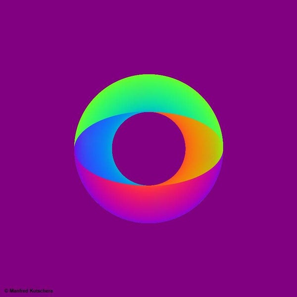 Spiro_2025-06-24_10-41-25