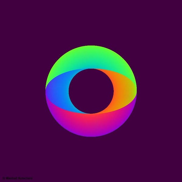 Spiro_2025-06-24_10-41-58