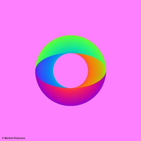 Spiro_2025-06-24_10-43-08