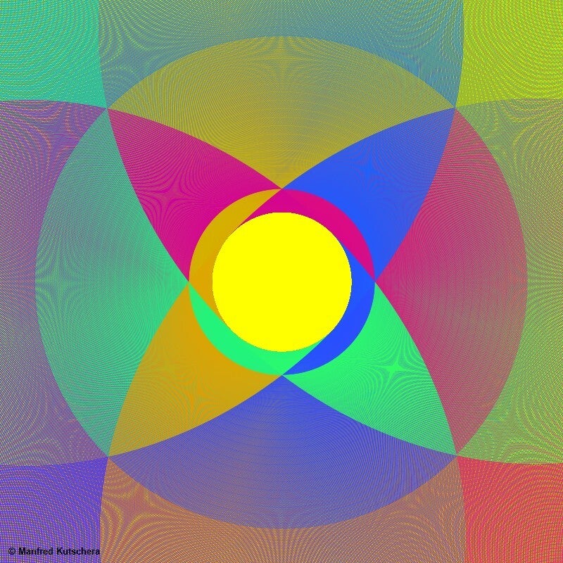 Spiro_2025-06-24_12-34-34