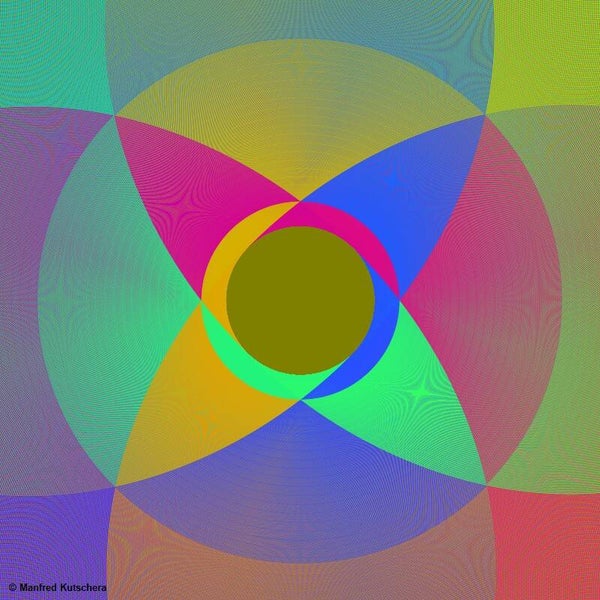 Spiro_2025-06-24_12-36-30