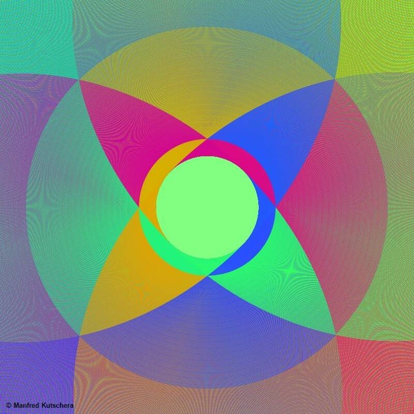 Spiro_2025-06-24_12-37-54