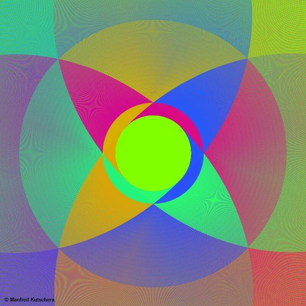 Spiro_2025-06-24_12-38-30