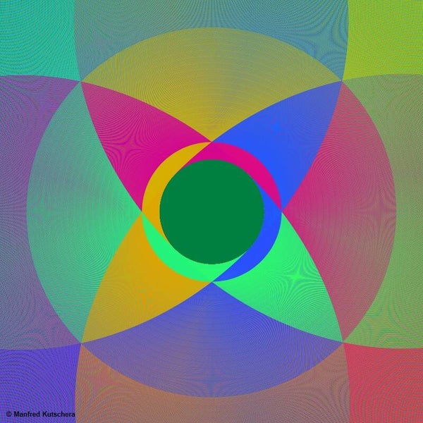 Spiro_2025-06-24_12-40-12