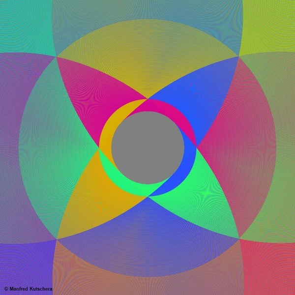 Spiro_2025-06-24_12-40-51