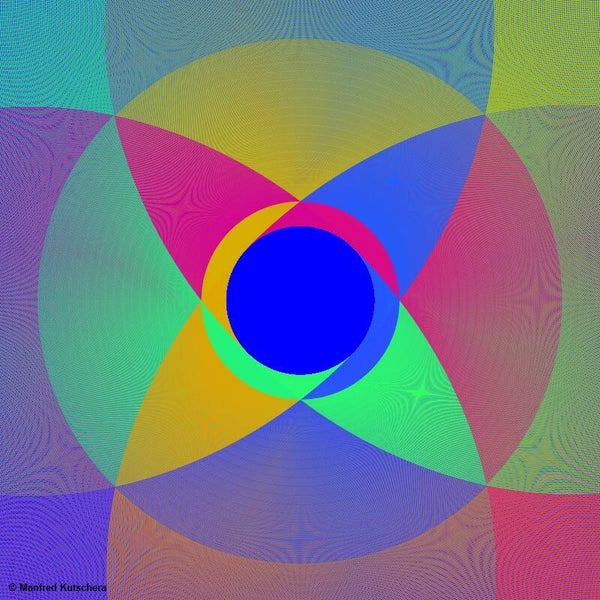 Spiro_2025-06-24_12-41-39