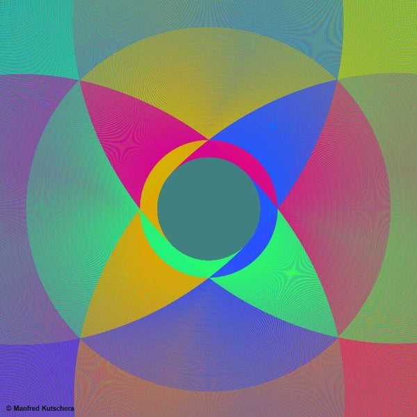 Spiro_2025-06-24_12-41-57