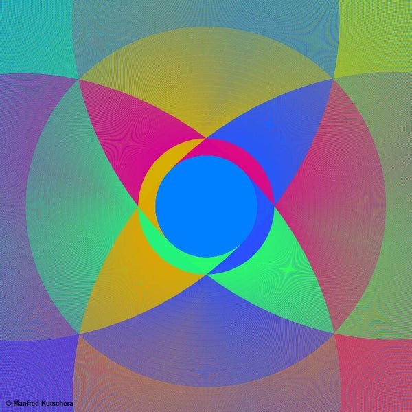 Spiro_2025-06-24_12-42-08