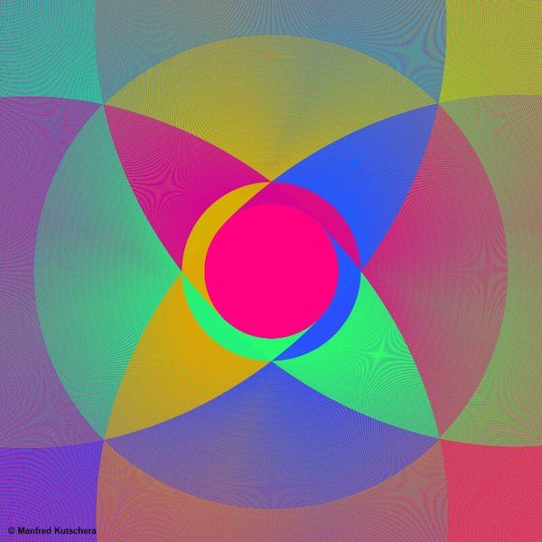 Spiro_2025-06-24_12-44-35