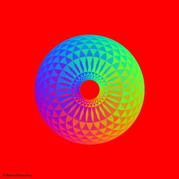 Spiro_2025-06-24_14-42-27