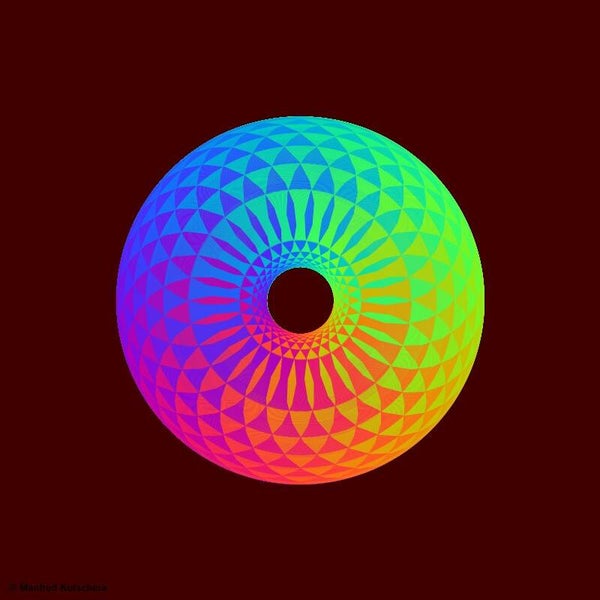 Spiro_2025-06-24_14-43-34