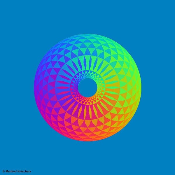 Spiro_2025-06-24_14-46-59