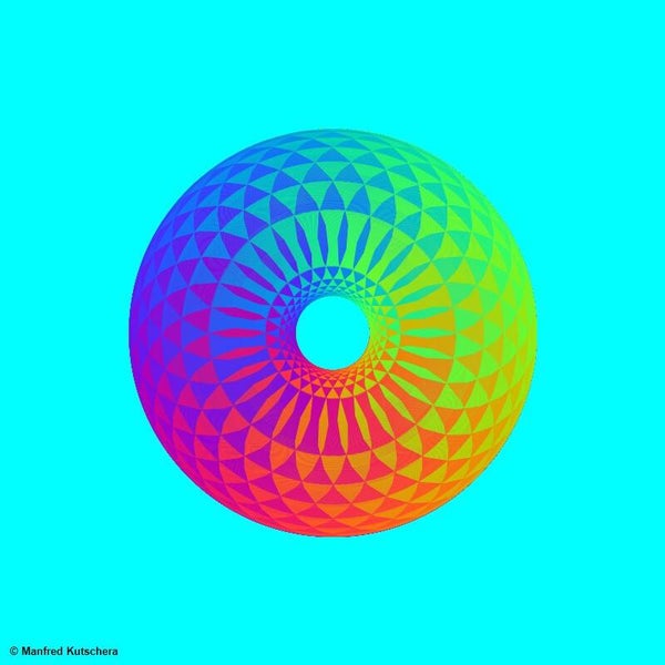 Spiro_2025-06-24_14-47-18