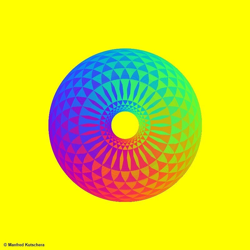 Spiro_2025-06-24_14-49-15