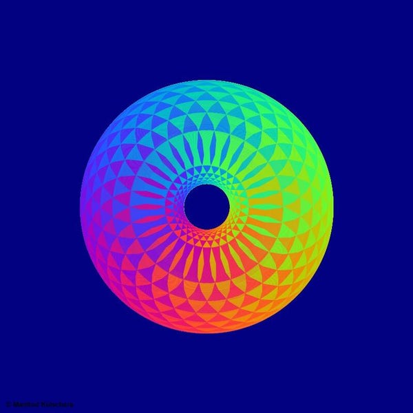 Spiro_2025-06-24_14-53-35