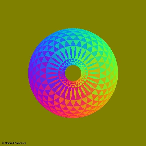 Spiro_2025-06-24_14-54-35