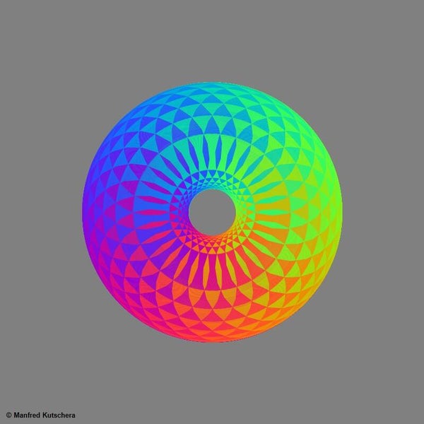 Spiro_2025-06-24_14-55-07