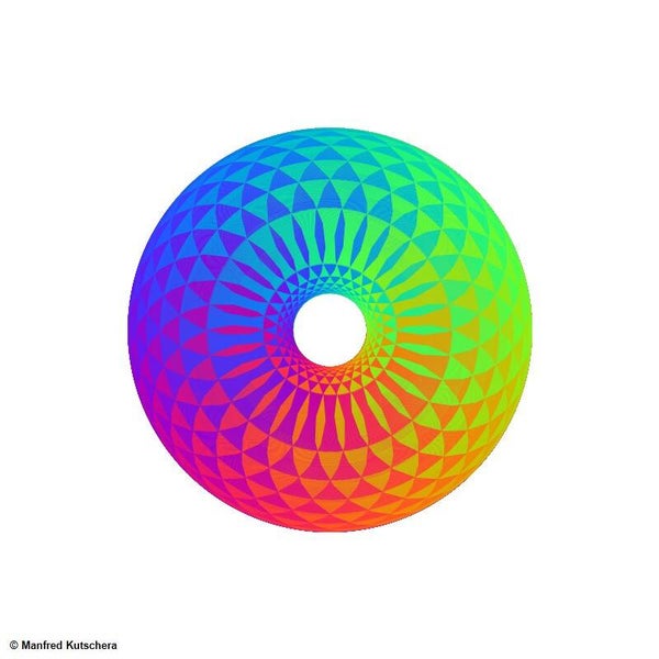 Spiro_2025-06-24_14-56-13