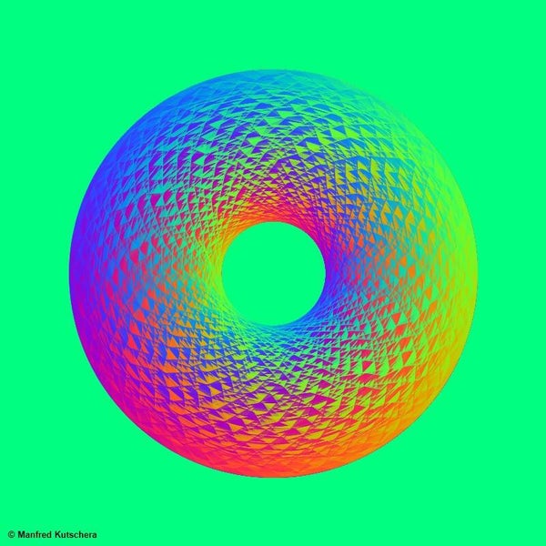 Spiro_2025-06-24_20-40-14