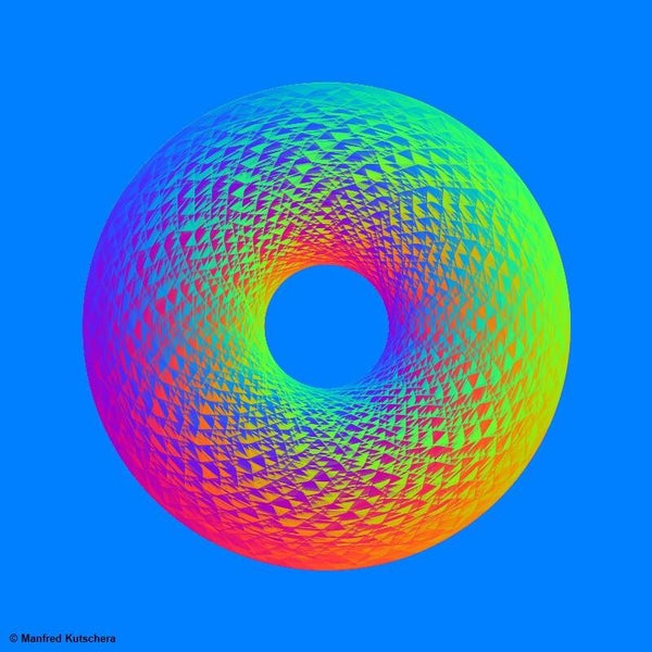 Spiro_2025-06-24_20-41-04