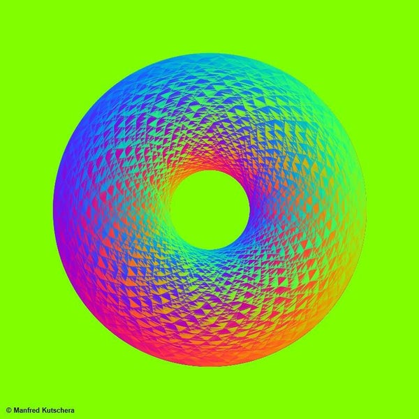 Spiro_2025-06-24_20-43-14