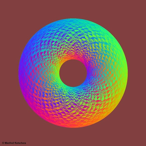 Spiro_2025-06-24_20-46-18