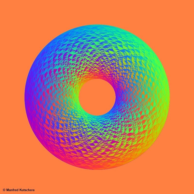 Spiro_2025-06-24_20-46-43