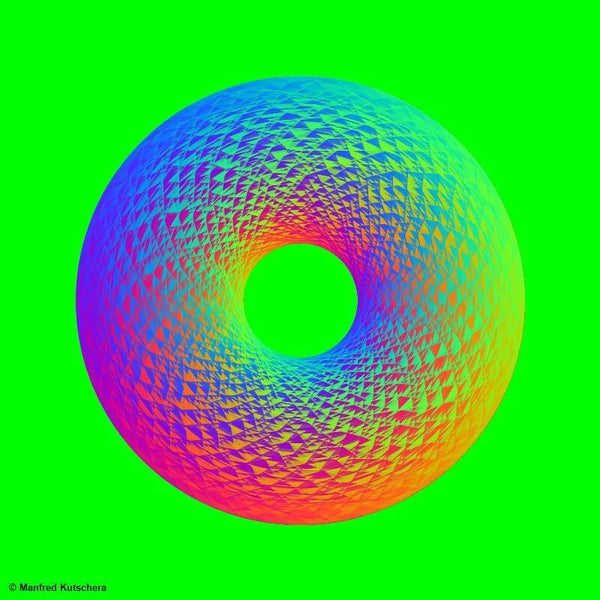 Spiro_2025-06-24_20-47-24