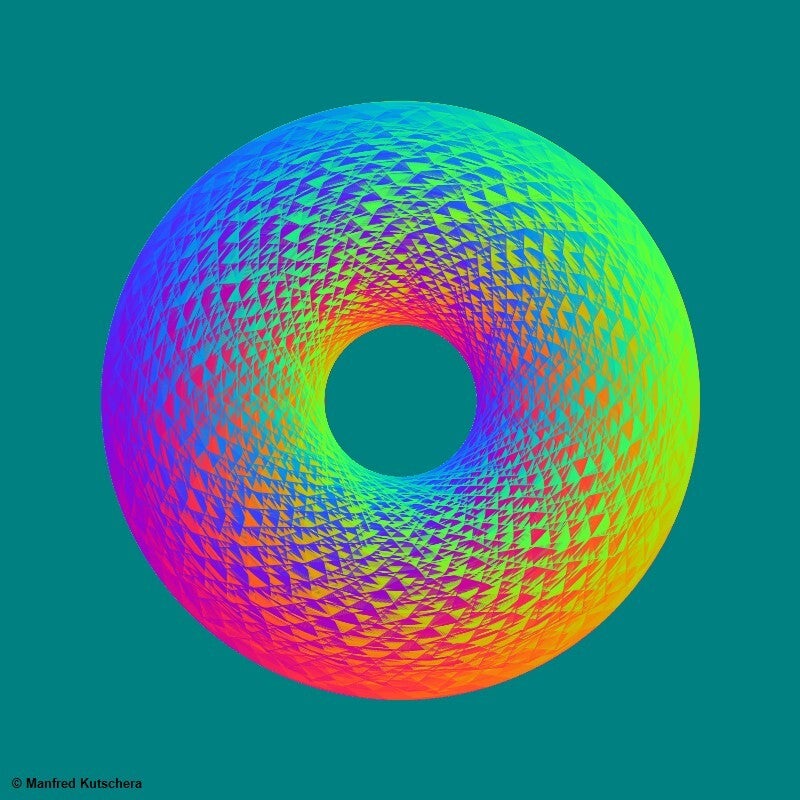 Spiro_2025-06-24_20-47-51