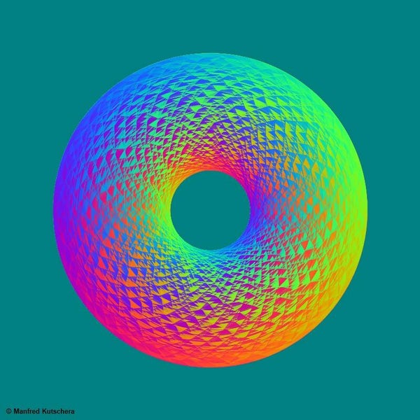 Spiro_2025-06-24_20-47-51