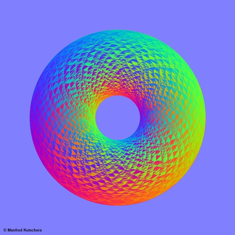 Spiro_2025-06-24_20-49-17