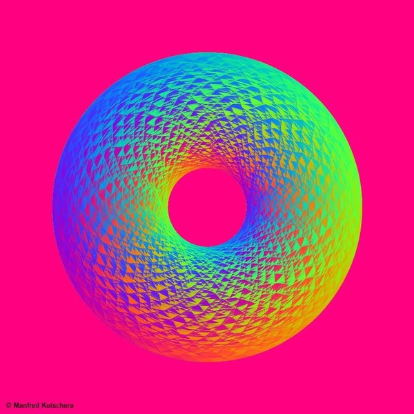 Spiro_2025-06-24_20-50-11