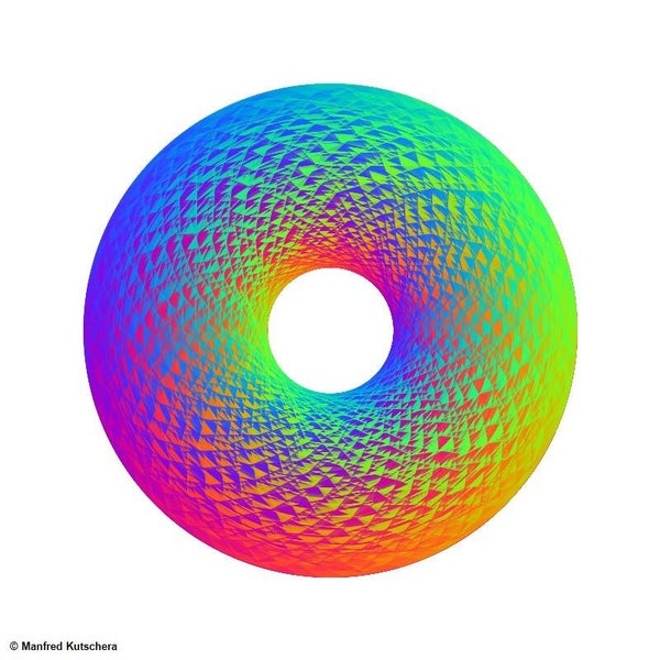 Spiro_2025-06-24_21-02-07