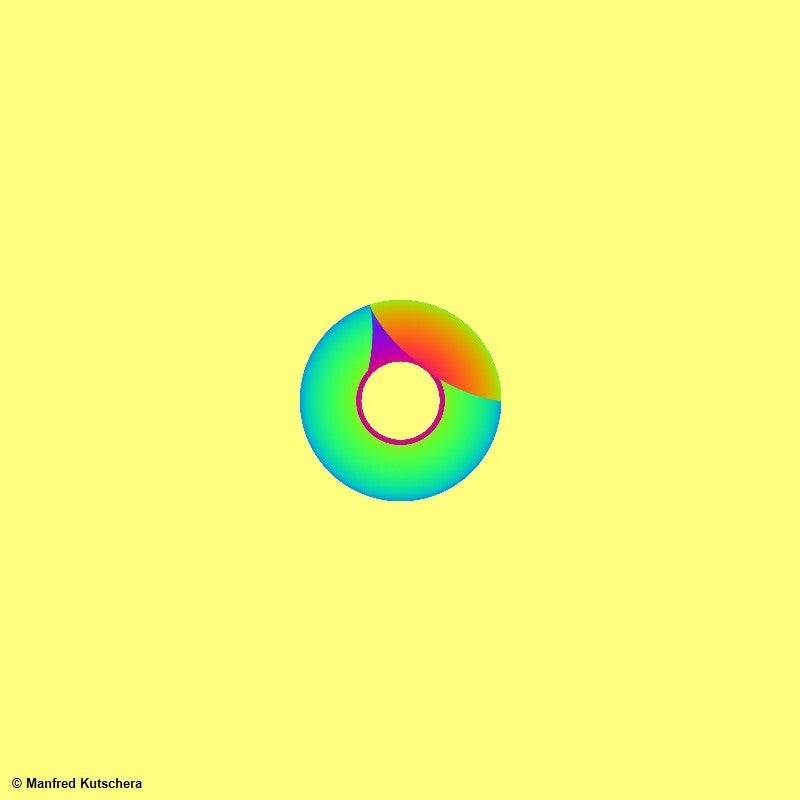 Spiro_2025-06-25_10-15-33