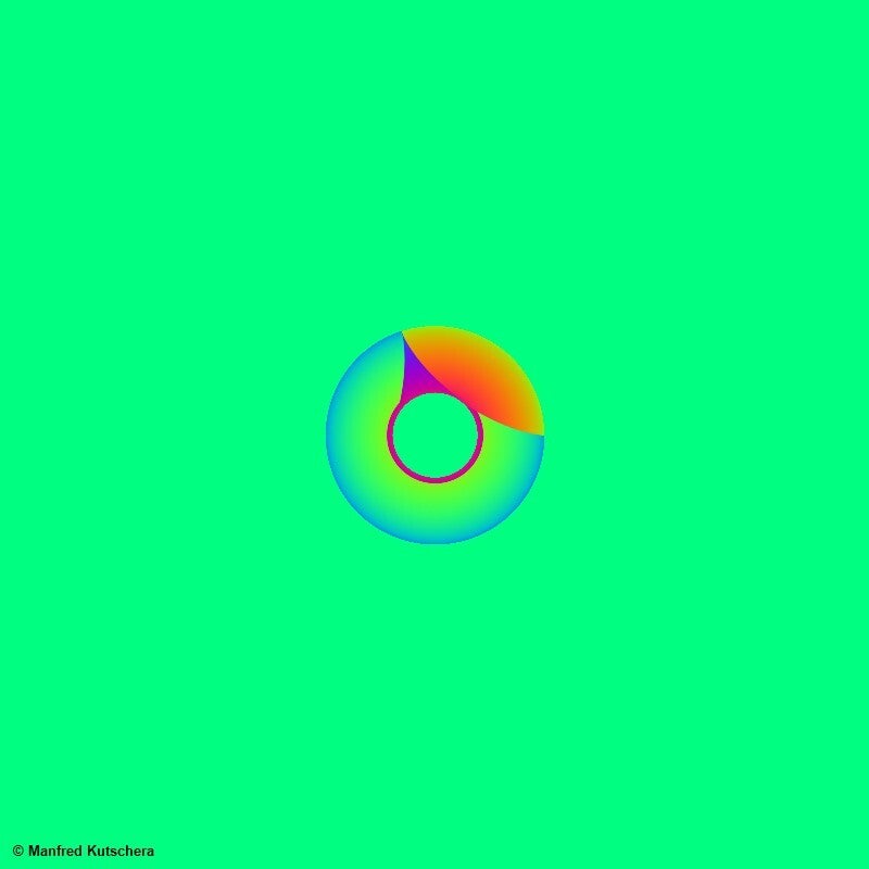 Spiro_2025-06-25_10-16-02