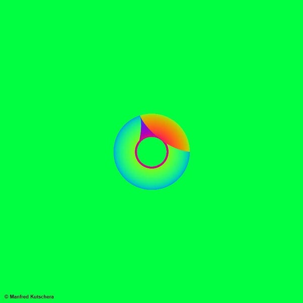 Spiro_2025-06-25_10-17-38