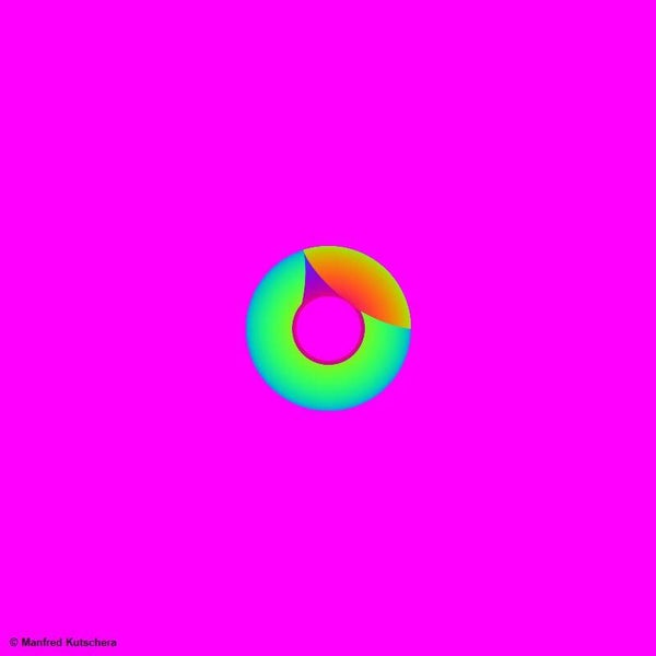 Spiro_2025-06-25_10-18-31