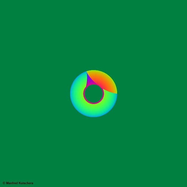 Spiro_2025-06-25_10-21-37