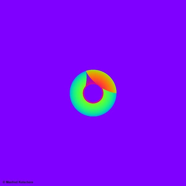 Spiro_2025-06-25_10-22-42