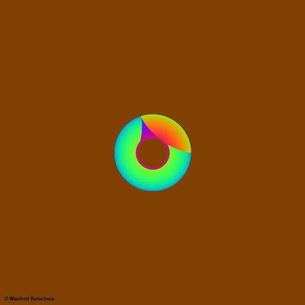 Spiro_2025-06-25_10-23-13