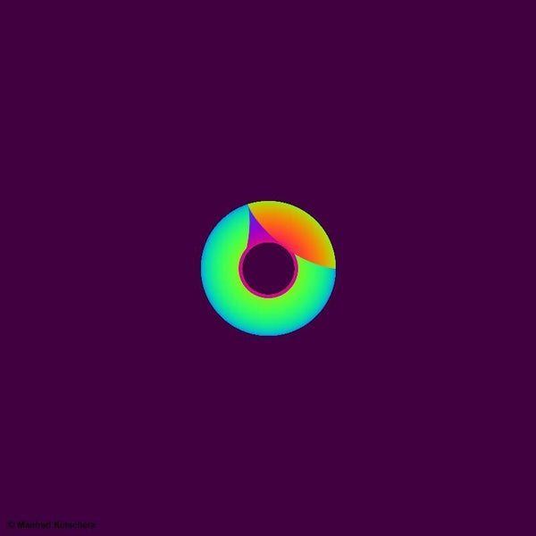 Spiro_2025-06-25_10-24-08