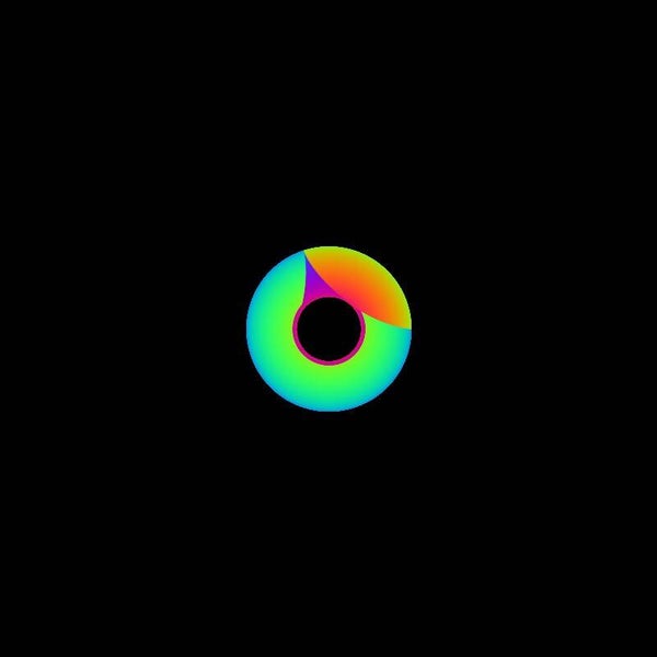 Spiro_2025-06-25_10-24-29