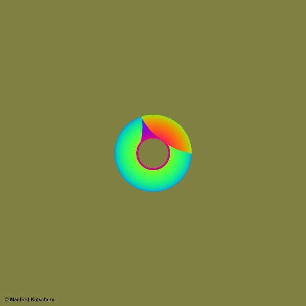 Spiro_2025-06-25_10-24-57